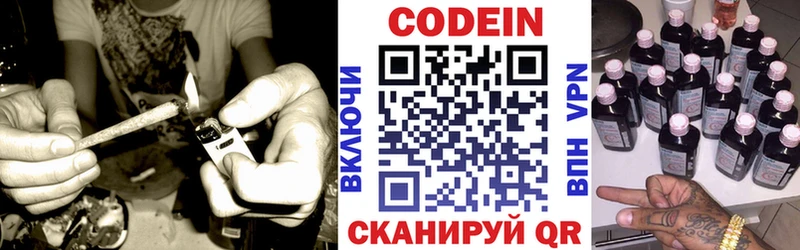 Кодеин напиток Lean (лин)  Купить закладки  Унеча 