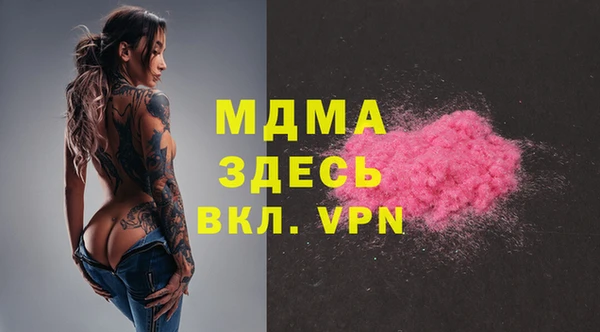 наркотики Балабаново